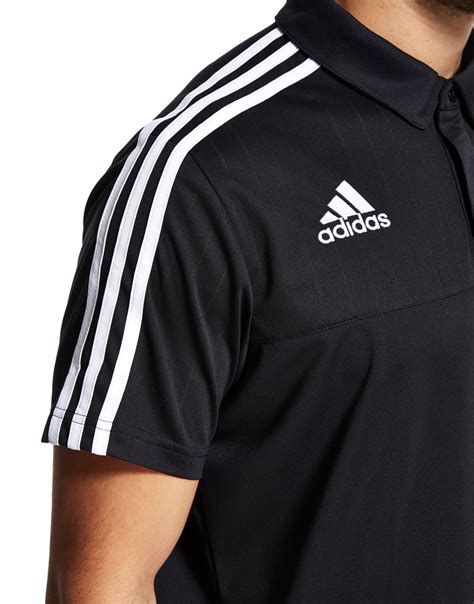 adidas climalite polo shirts clearance.